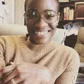 Erica Thompson avatar