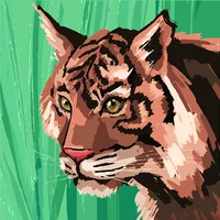 Katleen Gouacide Parisier's avatar