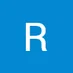 Renjumol cp avatar