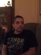 Tim
