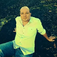 Stephane Minisini's avatar