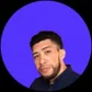 Mike Cardona {Automation Alchemist 🧪} avatar