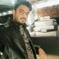 Qazi Bilal avatar