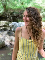 Evelyne