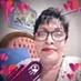 Rashree Sewgolam Ramphal avatar