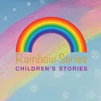 Jade Weatherill's avatar