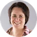Birgit Höhne avatar