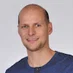 Ben Althoff avatar