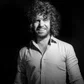 Michael Widgery avatar