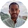 Jorge Eduardo Jiménez Álvarez avatar