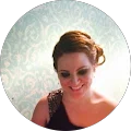 Gabriela María Fierro's avatar