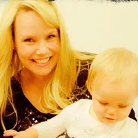 Heather Gordon's avatar