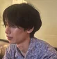 Masashi Kawafuji avatar