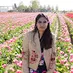 Rachita Chauhan's avatar