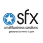 SFXDOTCOM avatar