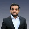 Harsh Shroff avatar