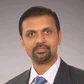 Kurien Philip avatar
