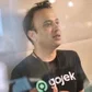 Vikrama Dhiman avatar