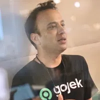 Vikrama Dhiman's avatar