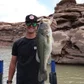 Brock Sorensen avatar