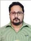 Tapash Nath avatar