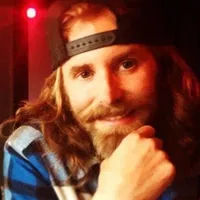 Matt Laessig's avatar