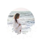Jessica B. avatar