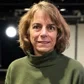 Donna Williams avatar