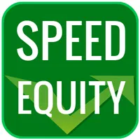 Speed-Equity's avatar