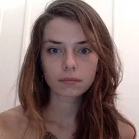 Elisa Boutet de Monvel's avatar