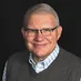 Jim Christensen avatar