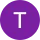 Todo Farra avatar