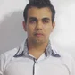 @nerdby9 avatar