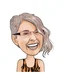 Kathe avatar