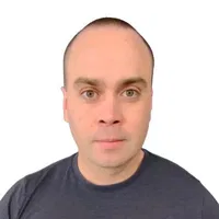 John Pistotti's avatar