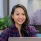 Hien Köhler avatar