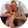 Kees van de Loo