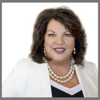 Cynthia Howard's avatar