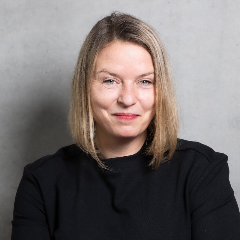 Petra Kubálková
