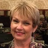 Arna Freedman, M.S.'s avatar