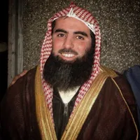 @lldanox's avatar