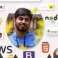 Ranjit Panda avatar