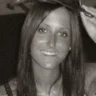 Giulia Lingua avatar