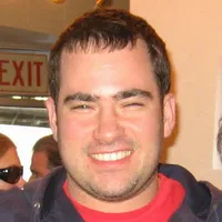 Gregory Jerome's avatar
