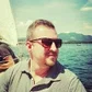 Peter Hrnčiar avatar