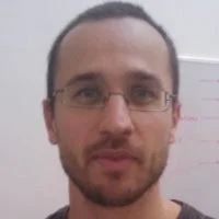 Ewan McEachran's avatar