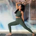 Pam  Your Healing Space avatar