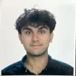 Nikhil Sehgal avatar