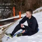 Joshua Kartz avatar