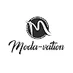 Moda Vation avatar